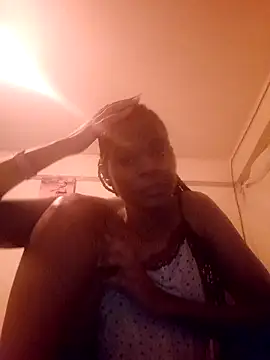 meshje online show from 06/20/26, 12:03