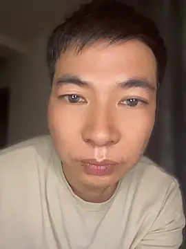 Kiki-CC online show from 06/30/26, 01:45