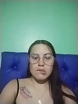 Emma stt online show from 06/18/26, 12:33