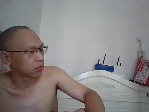 benly888 online show from 06/23/26, 11:47