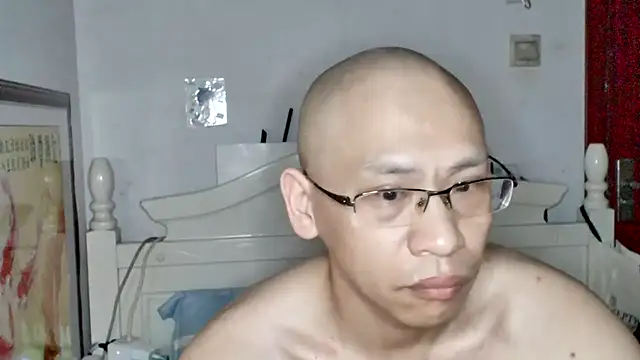 benly888 online show from 07/28/26, 03:32