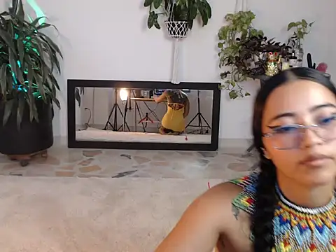 Agatha curly online show from 07/01/26, 11:04