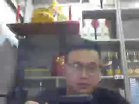Snapshot of xiaoma-- chatting on 06/24/26, 04:22 xiaoma-- online show from 06/24/26, 04:22