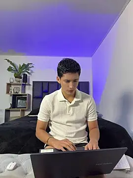 SantiLux  online show from 06/22/26, 12:45