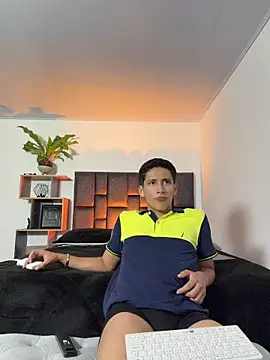 SantiLux  online show from 06/22/26, 06:10