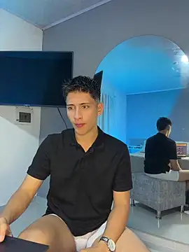 SantiLux  online show from 07/11/26, 11:50