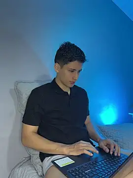 SantiLux  online show from 07/19/26, 08:34