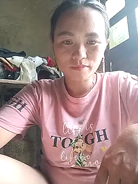 chychy113 online show from 06/27/26, 08:41