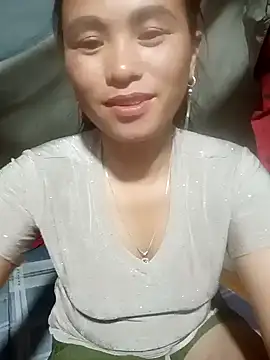 chychy113 online show from 07/24/26, 12:36
