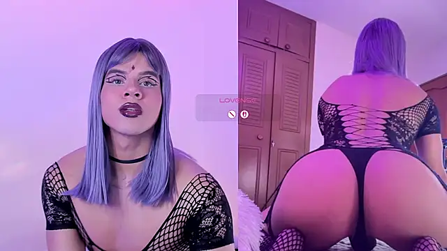 Snapshot of lana_moontt chatting on 07/14/26, 11:43 lana moontt online show from 07/14/26, 11:43