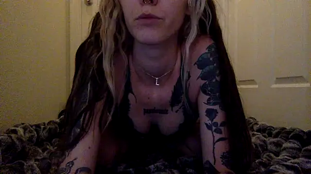 babypeaches2026 online show from 07/22/26, 06:22