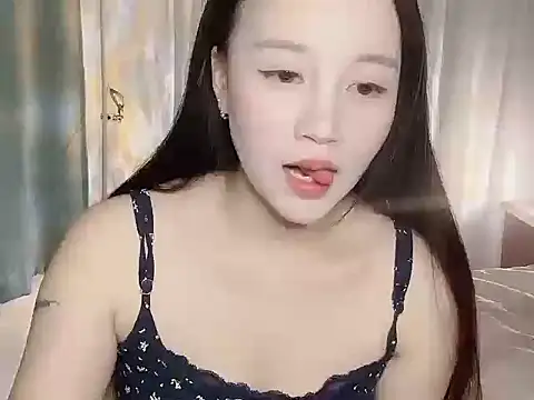 xue1598 online show from 06/17/26, 03:35