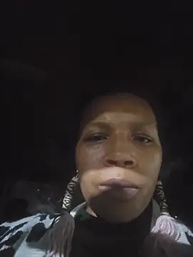 NAOMIdaFreakXXXXX online show from 11/26/25, 01:06