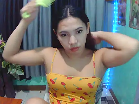 XCalixa online show from 08/01/26, 12:59