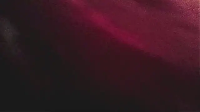 IronicBuckle online show from 07/10/26, 11:29