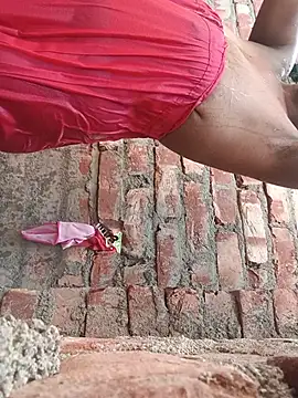 monika1bhabhi online show from 07/04/26, 11:49