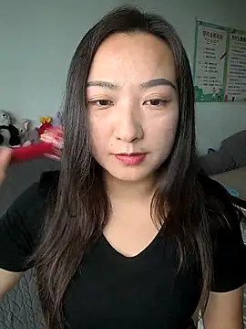 yumo77 online show from 06/25/26, 04:01