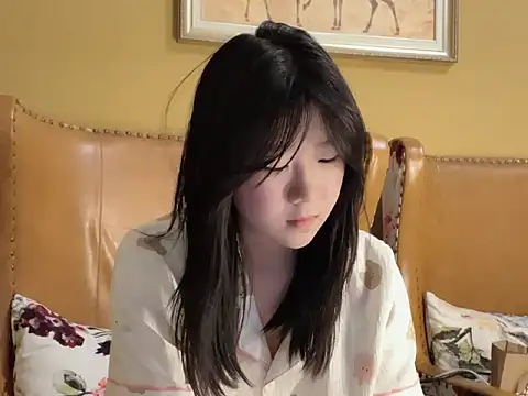shuhan-888 online show from 06/23/26, 11:30