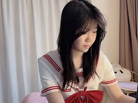 shuhan-888 online show from 06/25/26, 11:04