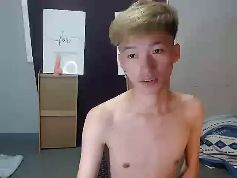 Fem phiLboy69 online show from 08/03/26, 03:05