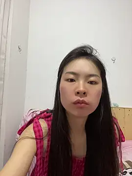 Snapshot of xiaojiao520 chatting on 06/25/26, 05:56 xiaojiao520 online show from 06/25/26, 05:56