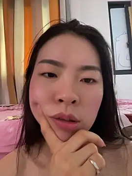 Snapshot of xiaojiao520 chatting on 07/05/26, 04:19 xiaojiao520 online show from 07/05/26, 04:19