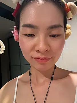 Snapshot of xiaojiao520 chatting on 07/28/26, 03:43 xiaojiao520 online show from 07/28/26, 03:43