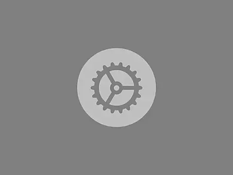 Natasha beb online show from 06/27/26, 01:17