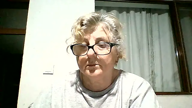 NoraMelow online show from 08/03/26, 06:55