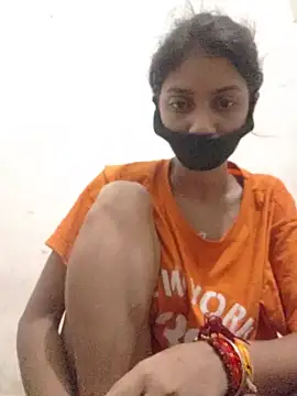 pooja riya online show from 06/25/26, 12:09