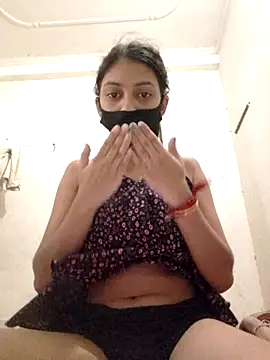 pooja riya online show from 06/29/26, 02:06