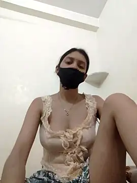 pooja riya online show from 07/09/26, 02:54
