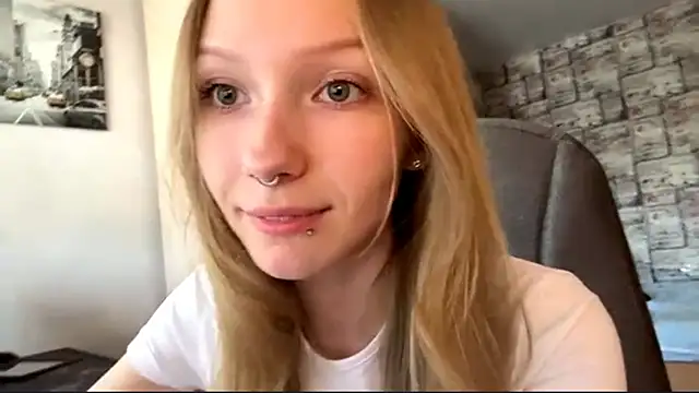 BivalentFalloff online show from 06/20/26, 05:10