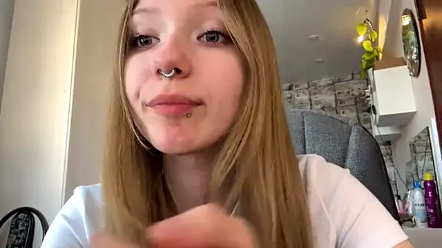 BivalentFalloff online show from 06/29/26, 05:03