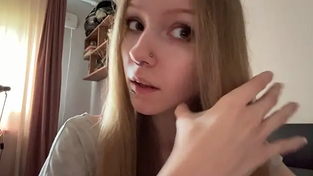 BivalentFalloff online show from 08/01/26, 07:18