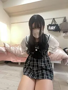 miyu ch online show from 07/09/26, 09:46