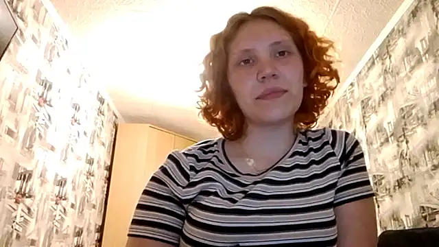 OkayedHardtack online show from 06/17/26, 09:16