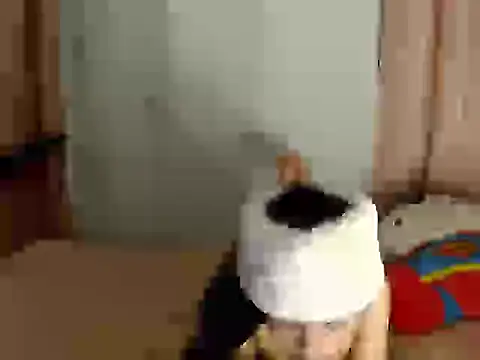 forthydoll online show from 07/07/26, 04:04