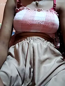 sakebabegam87 online show from 06/21/26, 06:38