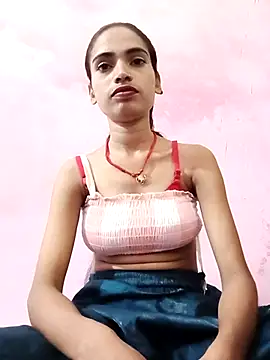 sakebabegam87 online show from 06/25/26, 04:56