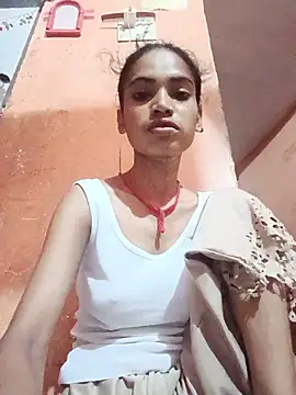 sakebabegam87 online show from 07/01/26, 01:40
