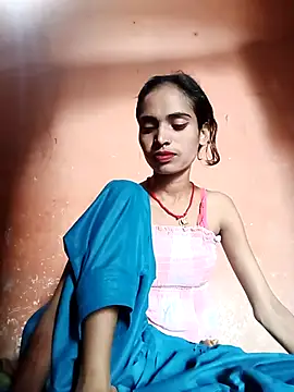 sakebabegam87 online show from 07/07/26, 04:04