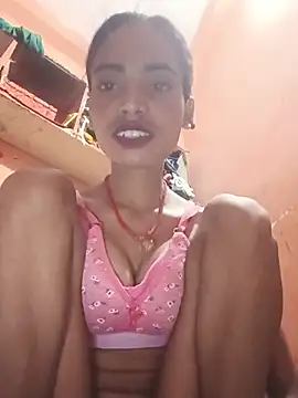 sakebabegam87 online show from 07/07/26, 07:07