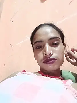 sakebabegam87 online show from 07/09/26, 04:55