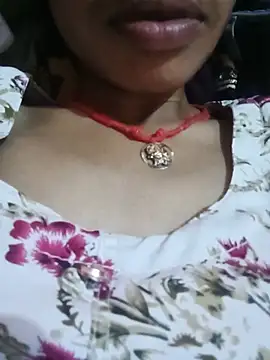 sakebabegam87 online show from 07/12/26, 05:09