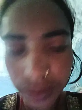 sakebabegam87 online show from 07/18/26, 02:27