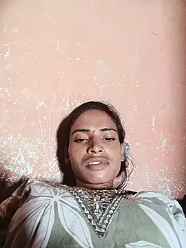 sakebabegam87 online show from 08/01/26, 04:23