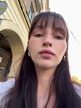 -missbehaving- online show from 06/23/26, 12:58