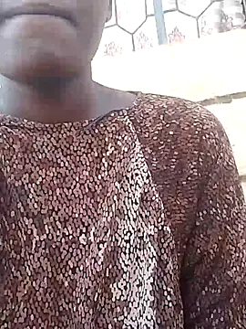Snapshot of miss_kenya2026 chatting on 06/17/26, 12:40 miss kenya2026 online show from 06/17/26, 12:40