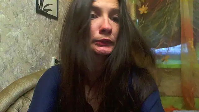 Alison Wale online show from 06/26/26, 02:43